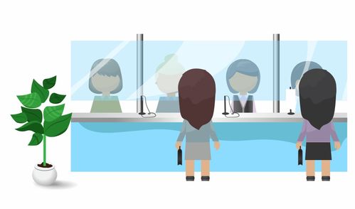 烏海市人社局創(chuàng)新服務(wù) 養(yǎng)老金預(yù)發(fā)放實(shí)現(xiàn)“一網(wǎng)通辦”，15項(xiàng)辦實(shí)事清單提升民生福祉