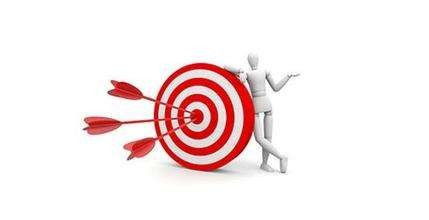 關(guān)于幻想仙域推廣性質(zhì)的客觀解析