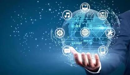 技術(shù)推廣服務(wù) 以新項(xiàng)目主題為引擎，探索未來科技趨勢，引領(lǐng)創(chuàng)新潮流