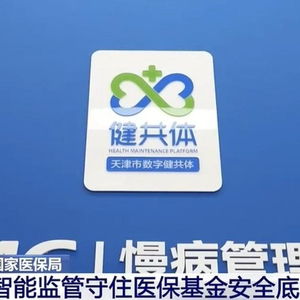 微醫(yī)監(jiān)管智能體 以技術硬實力筑牢國家醫(yī)?；鸢踩谰€